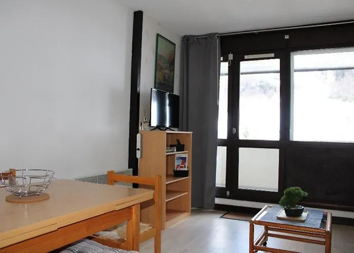 Studio Gourette * Gourette